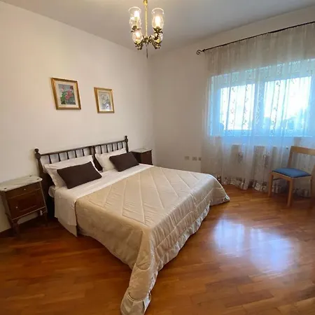 Isoletta 92100 Guest house Agrigento