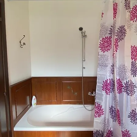 Isoletta 92100 Guest house Agrigento